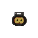 Senzor, temperatura izduvnih gasova AUTLOG AS3143 IC-E2CB2B