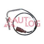Senzor, temperatura izduvnih gasova AUTLOG AS3150 IC-E2CB2F