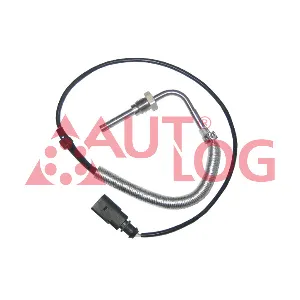 Senzor, temperatura izduvnih gasova AUTLOG AS3151 IC-E2CB30