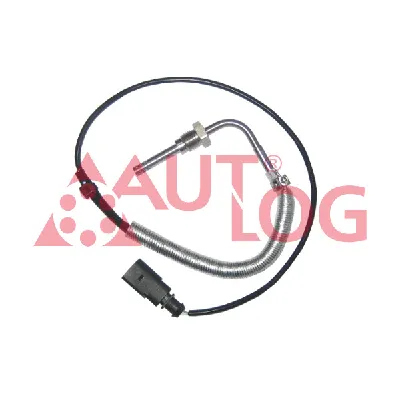 Senzor, temperatura izduvnih gasova AUTLOG AS3151 IC-E2CB30