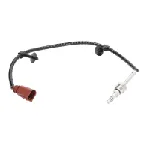 Senzor, temperatura izduvnih gasova AUTLOG AS3152 IC-E2CB31