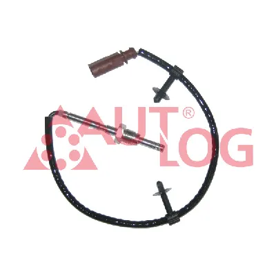 Senzor, temperatura izduvnih gasova AUTLOG AS3152 IC-E2CB31