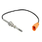 Senzor, temperatura izduvnih gasova AUTLOG AS3153 IC-E2CB32