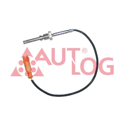 Senzor, temperatura izduvnih gasova AUTLOG AS3153 IC-E2CB32