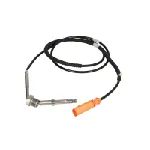 Senzor, temperatura izduvnih gasova AUTLOG AS3155 IC-E2CB33