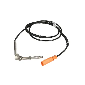 Senzor, temperatura izduvnih gasova AUTLOG AS3155 IC-E2CB33