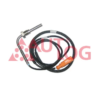 Senzor, temperatura izduvnih gasova AUTLOG AS3155 IC-E2CB33