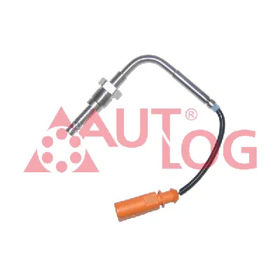 Senzor, temperatura izduvnih gasova AUTLOG AS3157 IC-E2CB35