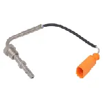 Senzor, temperatura izduvnih gasova AUTLOG AS3157 IC-E2CB35