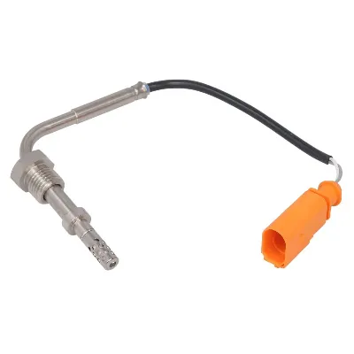 Senzor, temperatura izduvnih gasova AUTLOG AS3157 IC-E2CB35