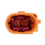 Senzor, temperatura izduvnih gasova AUTLOG AS3157 IC-E2CB35