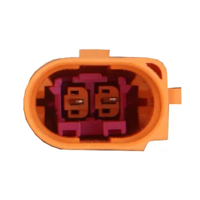 Senzor, temperatura izduvnih gasova AUTLOG AS3157 IC-E2CB35