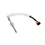 Senzor, temperatura izduvnih gasova AUTLOG AS3159 IC-E2CB37