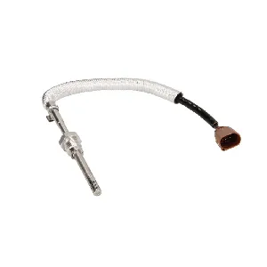 Senzor, temperatura izduvnih gasova AUTLOG AS3159 IC-E2CB37