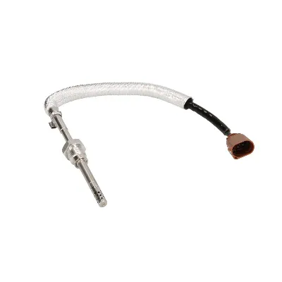 Senzor, temperatura izduvnih gasova AUTLOG AS3159 IC-E2CB37