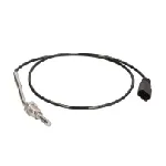 Senzor, temperatura izduvnih gasova AUTLOG AS3161 IC-E2CB39