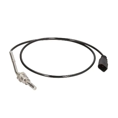 Senzor, temperatura izduvnih gasova AUTLOG AS3161 IC-E2CB39