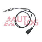 Senzor, temperatura izduvnih gasova AUTLOG AS3161 IC-E2CB39