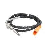 Senzor, temperatura izduvnih gasova AUTLOG AS3162 IC-E2CB3A