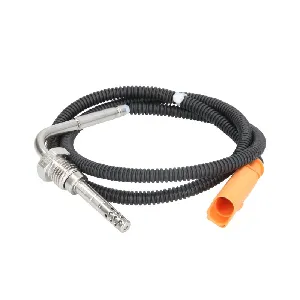 Senzor, temperatura izduvnih gasova AUTLOG AS3162 IC-E2CB3A