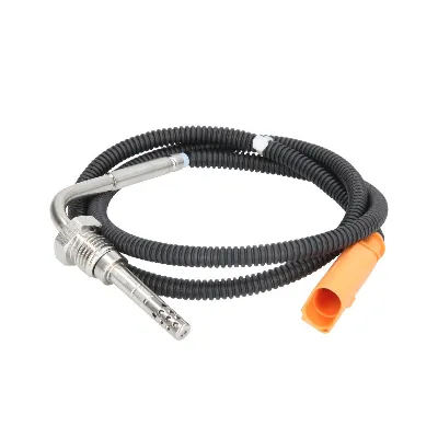 Senzor, temperatura izduvnih gasova AUTLOG AS3162 IC-E2CB3A