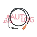 Senzor, temperatura izduvnih gasova AUTLOG AS3162 IC-E2CB3A