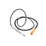 Senzor, temperatura izduvnih gasova AUTLOG AS3163 IC-E2CB3B