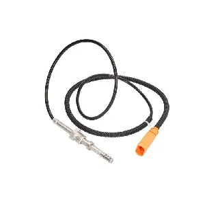 Senzor, temperatura izduvnih gasova AUTLOG AS3163 IC-E2CB3B