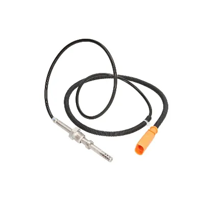 Senzor, temperatura izduvnih gasova AUTLOG AS3163 IC-E2CB3B