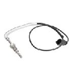 Senzor, temperatura izduvnih gasova AUTLOG AS3164 IC-E2CB3C