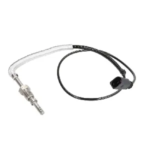 Senzor, temperatura izduvnih gasova AUTLOG AS3164 IC-E2CB3C