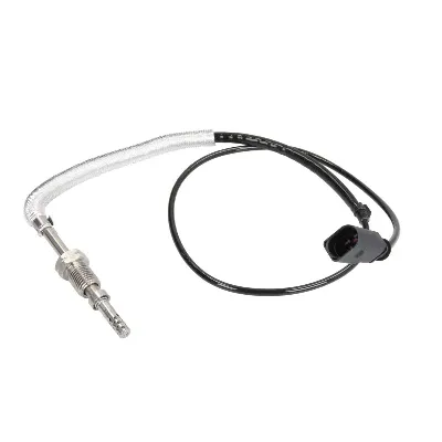 Senzor, temperatura izduvnih gasova AUTLOG AS3164 IC-E2CB3C