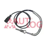 Senzor, temperatura izduvnih gasova AUTLOG AS3164 IC-E2CB3C