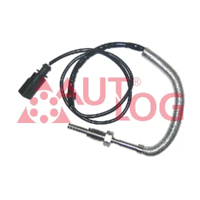 Senzor, temperatura izduvnih gasova AUTLOG AS3164 IC-E2CB3C