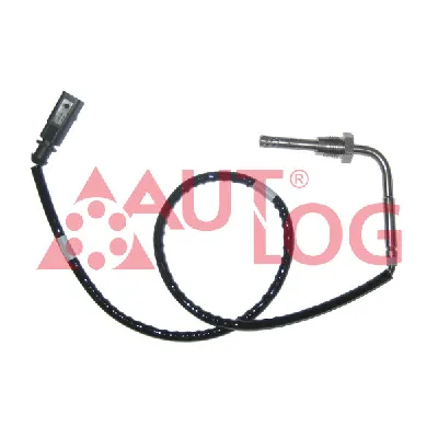 Senzor, temperatura izduvnih gasova AUTLOG AS3165 IC-E2CB3D