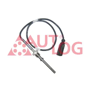 Senzor, temperatura izduvnih gasova AUTLOG AS3169 IC-E2CB40