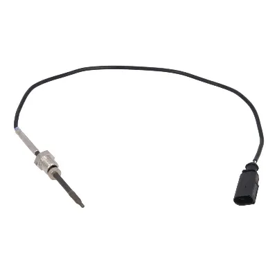 Senzor, temperatura izduvnih gasova AUTLOG AS3169 IC-E2CB40