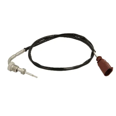 Senzor, temperatura izduvnih gasova AUTLOG AS3170 IC-G0446G