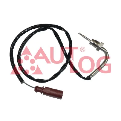 Senzor, temperatura izduvnih gasova AUTLOG AS3170 IC-G0446G