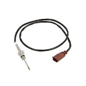 Senzor, temperatura izduvnih gasova AUTLOG AS3171 IC-G0446H