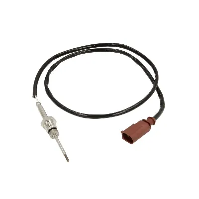 Senzor, temperatura izduvnih gasova AUTLOG AS3171 IC-G0446H