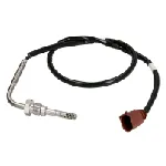 Senzor, temperatura izduvnih gasova AUTLOG AS3172 IC-E2CB41