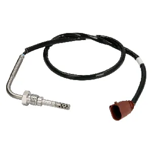 Senzor, temperatura izduvnih gasova AUTLOG AS3172 IC-E2CB41