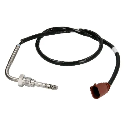 Senzor, temperatura izduvnih gasova AUTLOG AS3172 IC-E2CB41