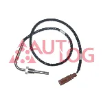 Senzor, temperatura izduvnih gasova AUTLOG AS3172 IC-E2CB41