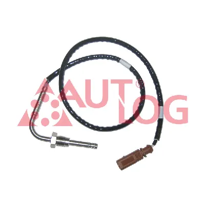 Senzor, temperatura izduvnih gasova AUTLOG AS3172 IC-E2CB41