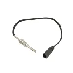 Senzor, temperatura izduvnih gasova AUTLOG AS3173 IC-E2CB42