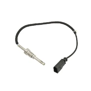 Senzor, temperatura izduvnih gasova AUTLOG AS3173 IC-E2CB42