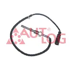 Senzor, temperatura izduvnih gasova AUTLOG AS3173 IC-E2CB42