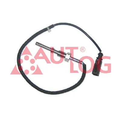 Senzor, temperatura izduvnih gasova AUTLOG AS3173 IC-E2CB42